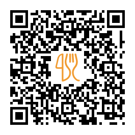 QR-code link către meniul Hunan Spring