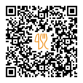 QR-code link către meniul House Of Onigiri/riceball