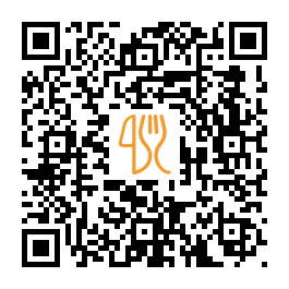 QR-code link către meniul La Bucherie