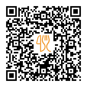 QR-code link către meniul Farmhouse 21 Modern Italian