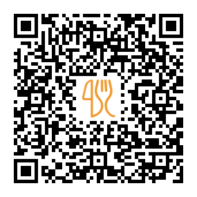 QR-code link către meniul Bauchgefühl Homberg