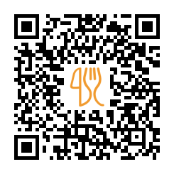 QR-code link către meniul Blo Wirtche