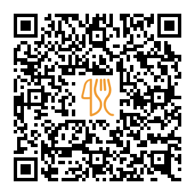 QR-code link către meniul Koenix Kaffee