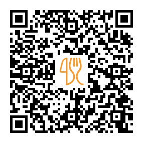 QR-code link către meniul Brasserie Broches Et Bières