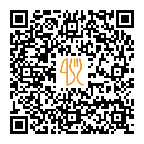 QR-code link către meniul Brutu's Burger