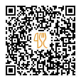 QR-code link către meniul Burgers Plantain By Francess