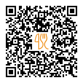 QR-code link către meniul Taverne Iakovos