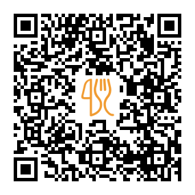 QR-code link către meniul Boca Marina