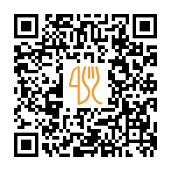 QR-code link către meniul 주 지오쿠치나