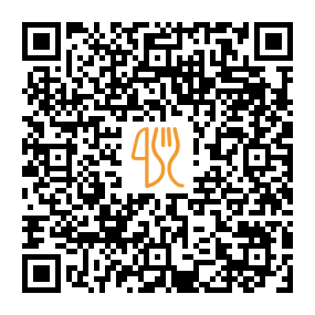 QR-code link către meniul Darsser Brauhaus