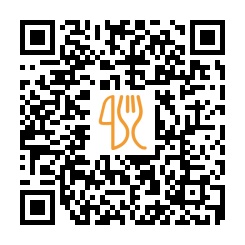 QR-code link către meniul Appetit