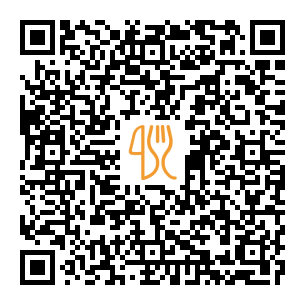 QR-code link către meniul Taste&soul Powered By Eatclever