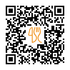 QR-code link către meniul Label