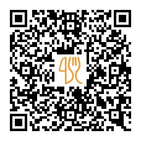 QR-code link către meniul Landgasthof HÜttenschenke