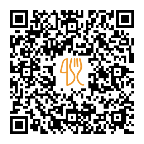 QR-code link către meniul Candy Restaurant