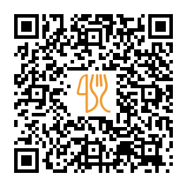 QR-code link către meniul Azucena