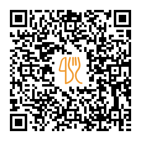 QR-code link către meniul Van Spezial Asia Bistro