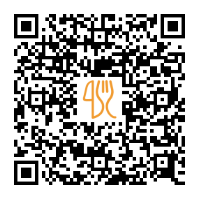 QR-code link către meniul Imbissbetrieb Rainer Kunz