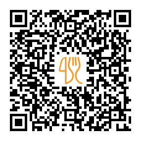 QR-code link către meniul Haruko Sushi Asia Küche