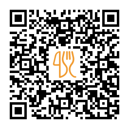 QR-code link către meniul Golan Grillcenter