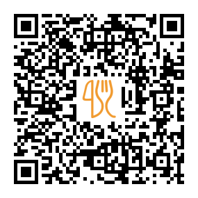 QR-code link către meniul Earth Cafe