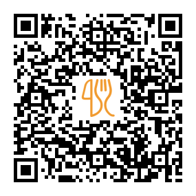 QR-code link către meniul Pizza Factory