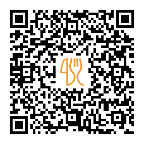 QR-code link către meniul Belgian Beer Cafe