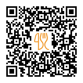 QR-code link către meniul Elisa