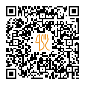 QR-code link către meniul Kartoffel Ackerdemie