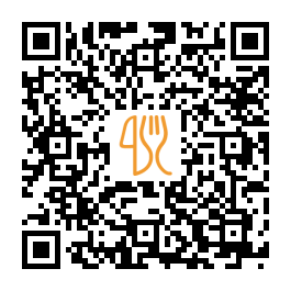 QR-code link către meniul Om's Veg Momo