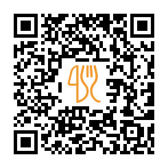 QR-code link către meniul Le Beau Soleil