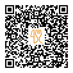 QR-code link către meniul Fischrestaurant Rennhack