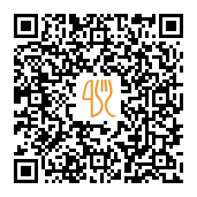 QR-code link către meniul Zur Dorfquelle