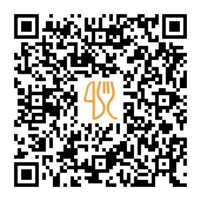 QR-code link către meniul Nayaverde Tienda Naturista