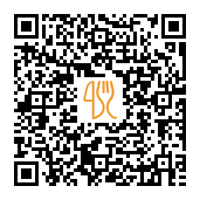 QR-code link către meniul Eiscafé Stefan Da Roberto