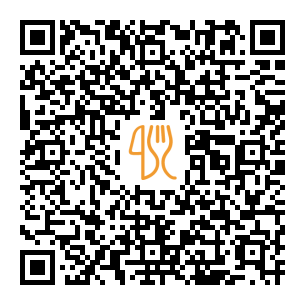 QR-code link către meniul Asia Imbiss Mekong Wok Niefern