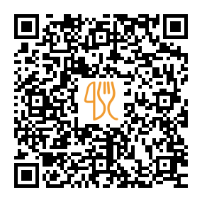 QR-code link către meniul Maisabor Comida Caseira