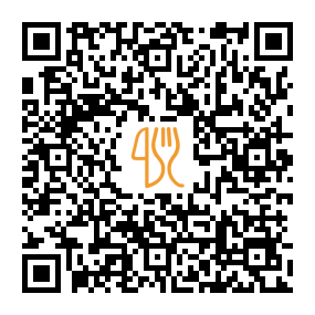 QR-code link către meniul La Cafeteria