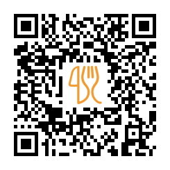 QR-code link către meniul Gardas