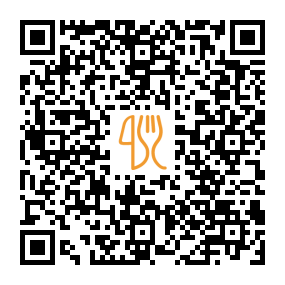 QR-code link către meniul Gransee Bistro