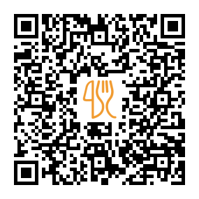 QR-code link către meniul Chicken House