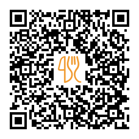 QR-code link către meniul Hofmarkt Zapf