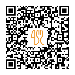 QR-code link către meniul Schützenhof