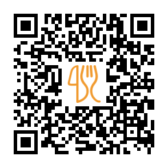 QR-code link către meniul Warung Leko