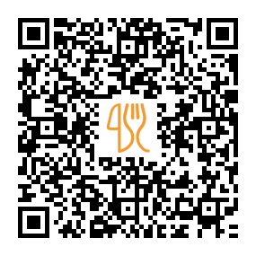 QR-code link către meniul Champagne Lady Dining Cruises