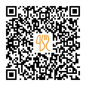 QR-code link către meniul Julianka