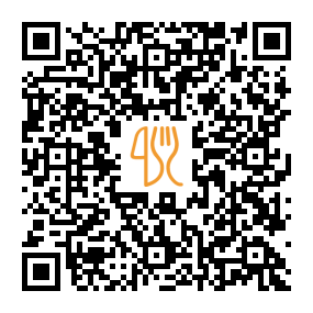 QR-code link către meniul Tasty Teriyaki