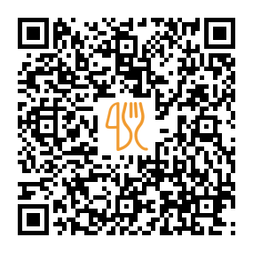 QR-code link către meniul Mie Ayam Jakarta Bakso Kota 99