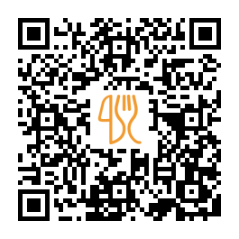 QR-code link către meniul Rollojapo