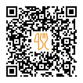 QR-code link către meniul Bruutbickse